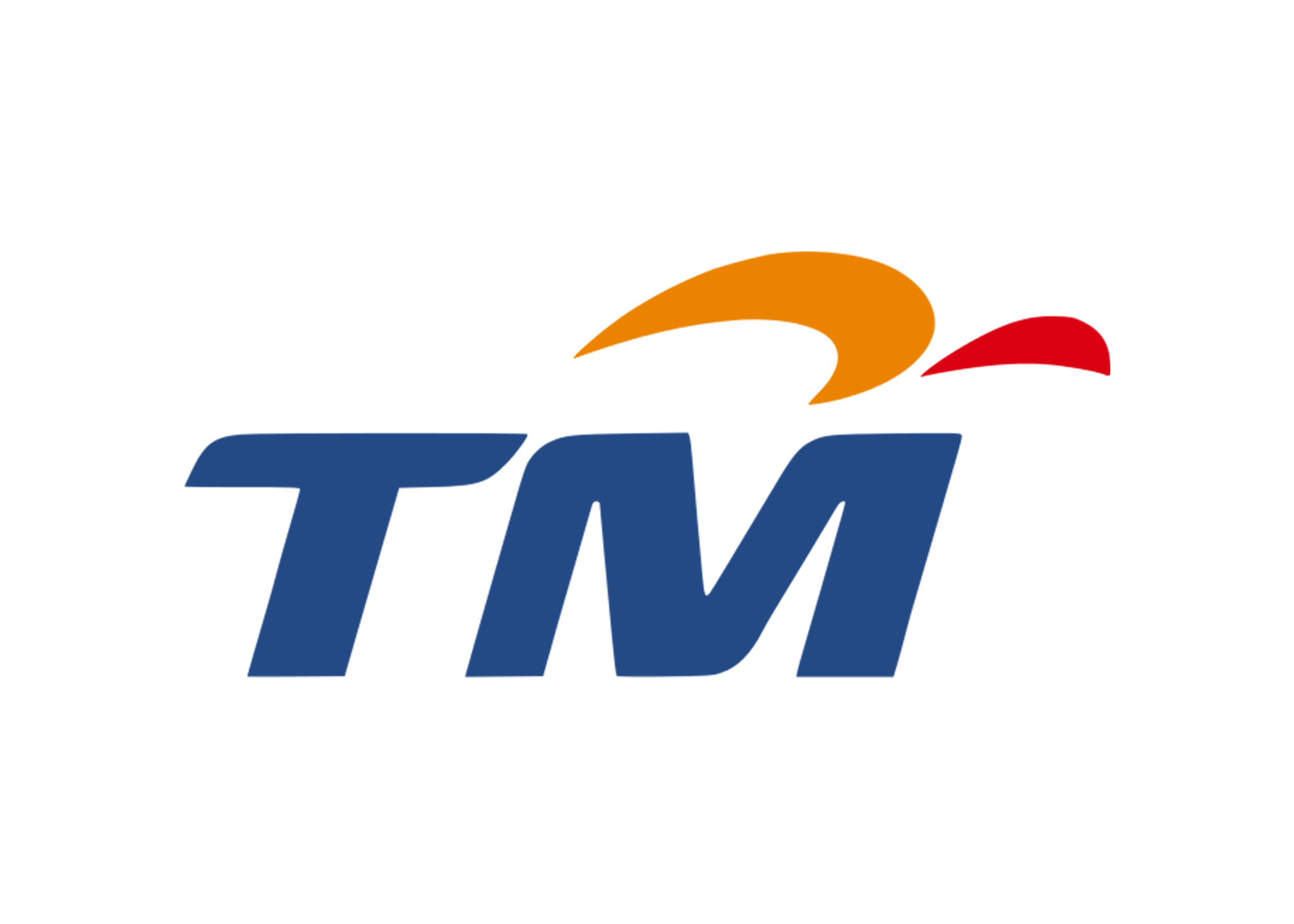 660px-Logo_of_the_Telekom_Malaysia.svg