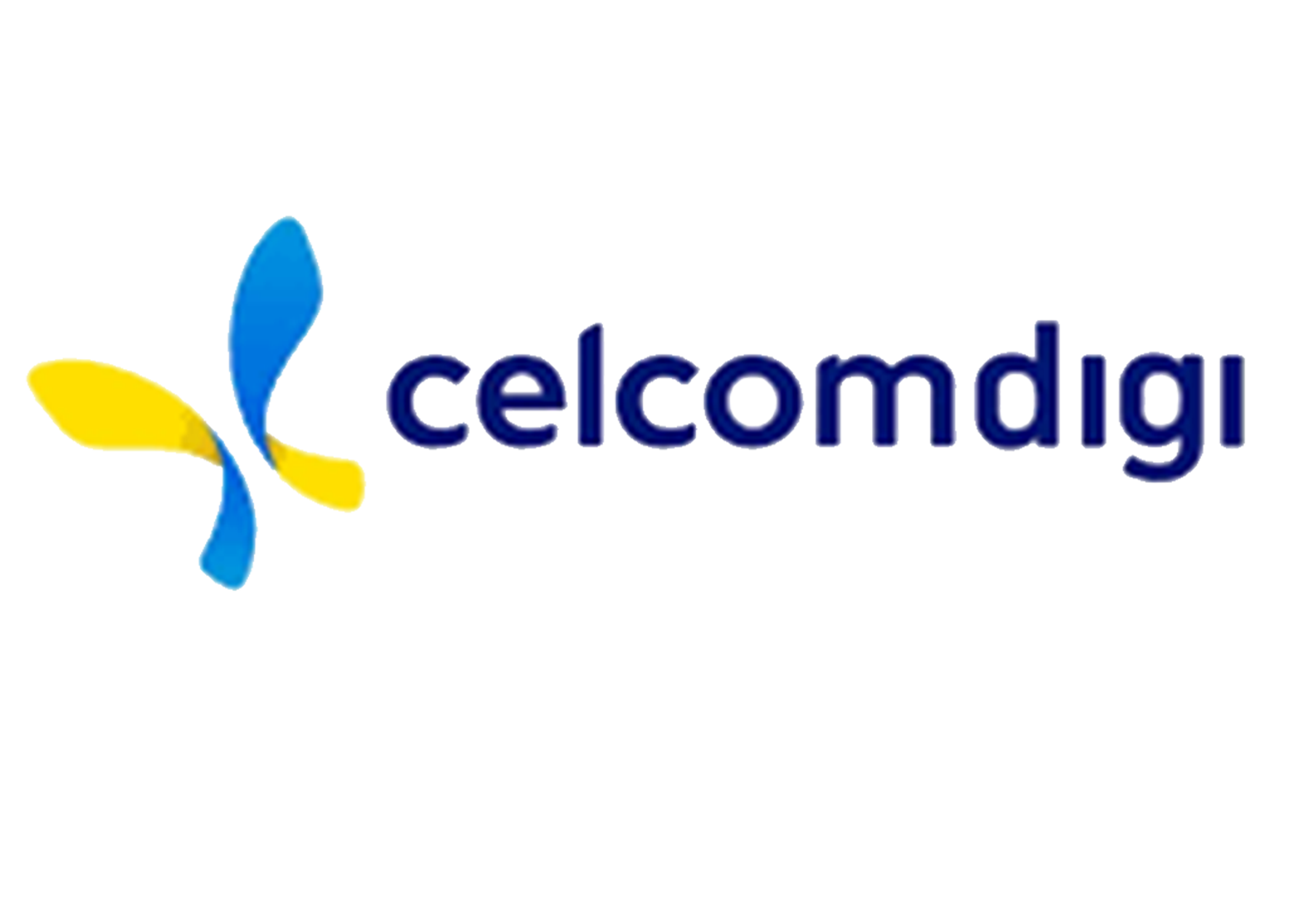 celcomedigi