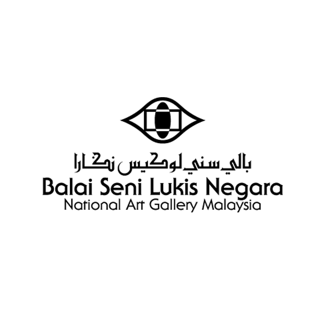 Balaiseni