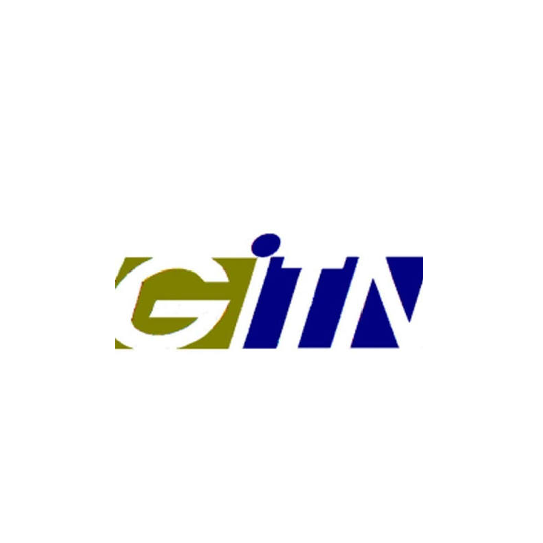 GITN