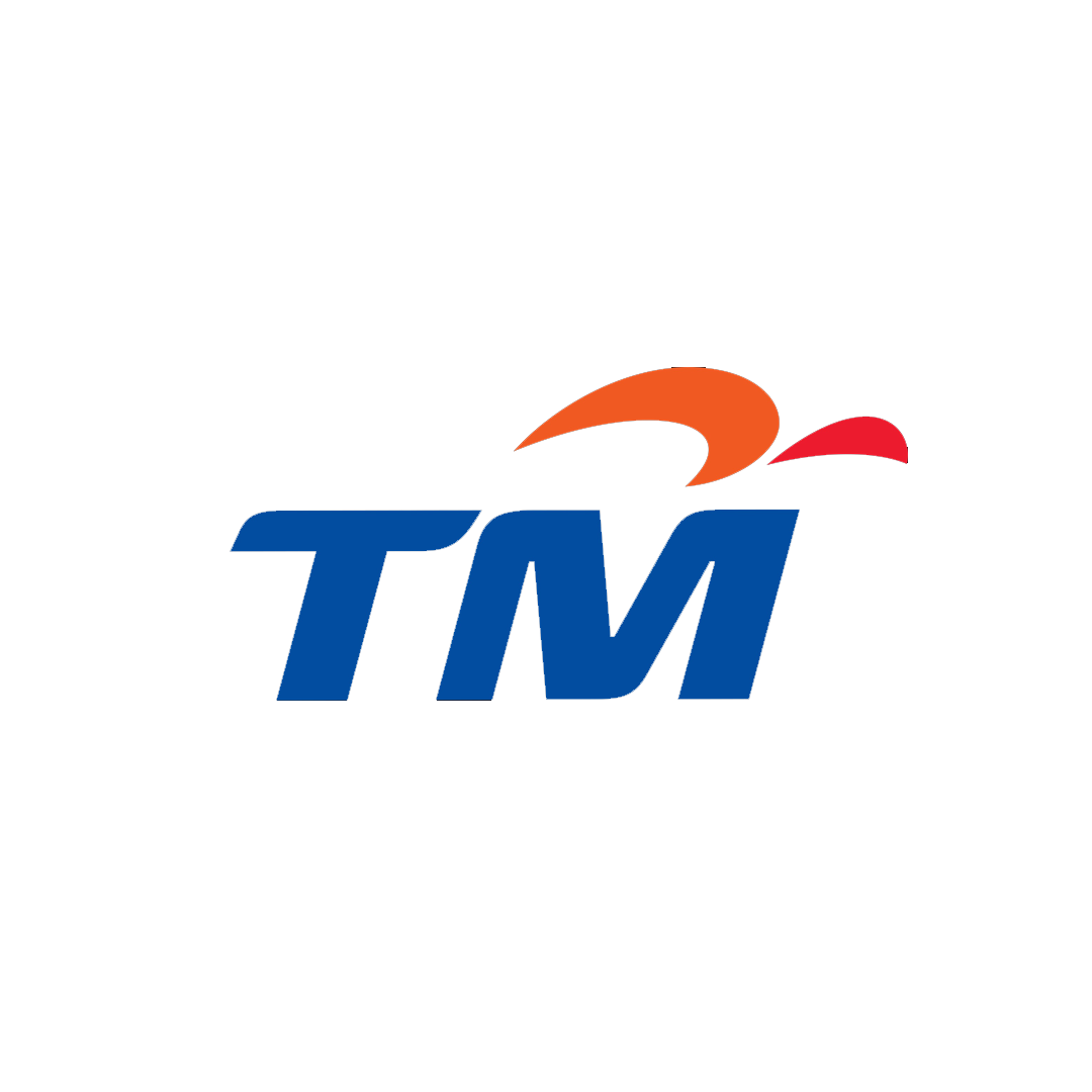 TM