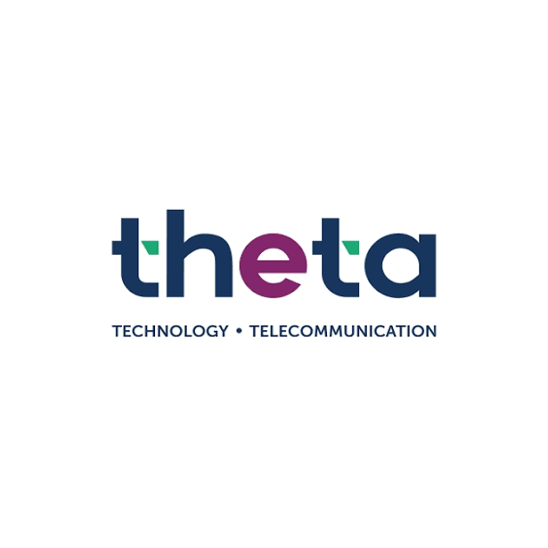 Thetha edge