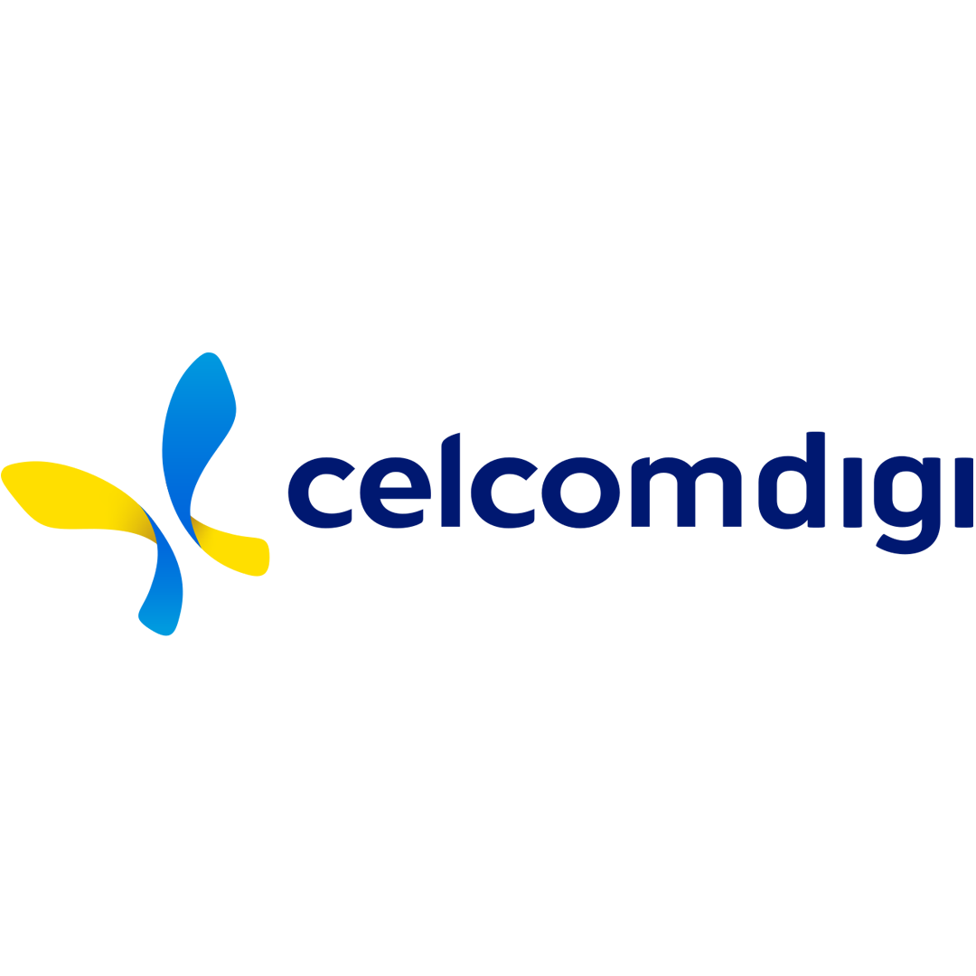 celcom digi