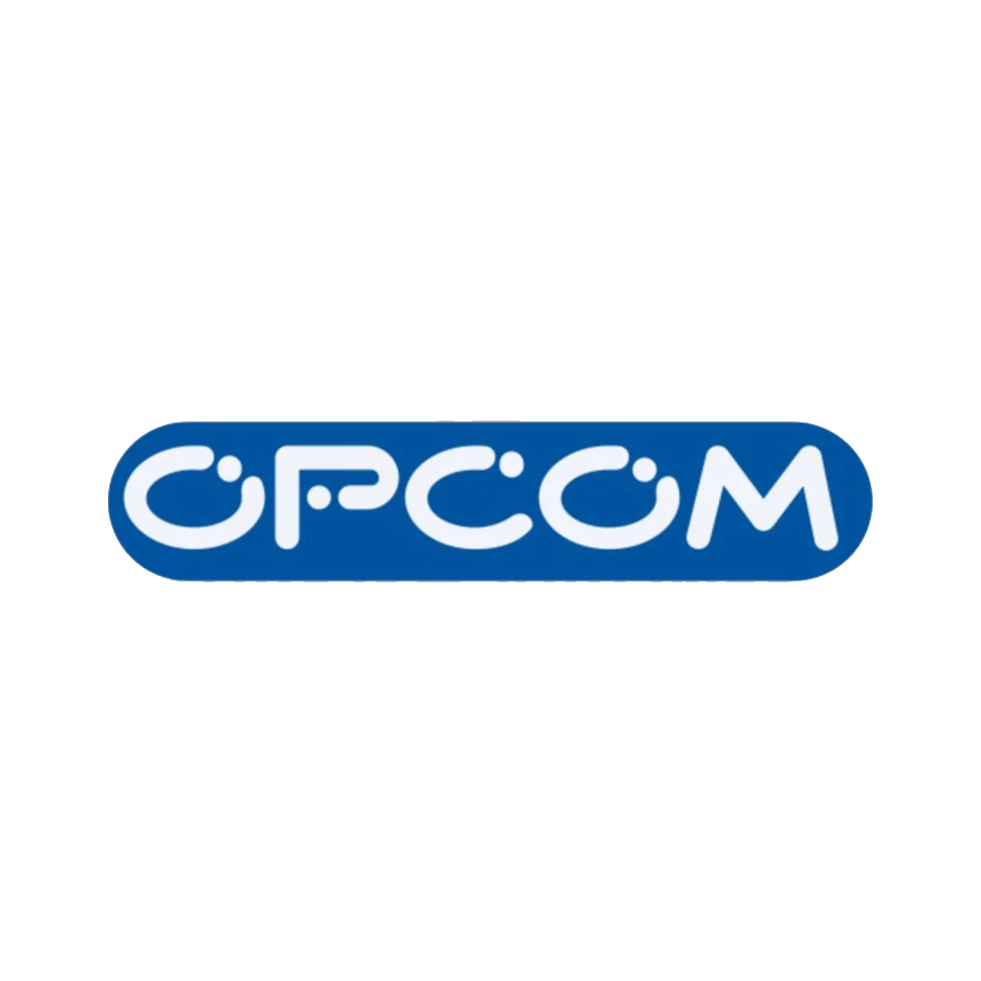 opcom
