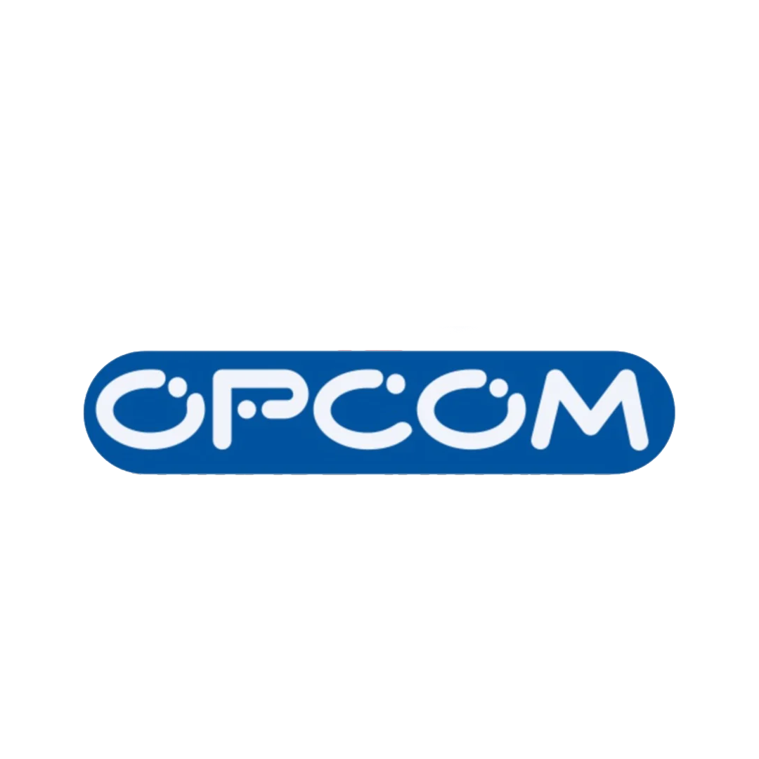 opcom