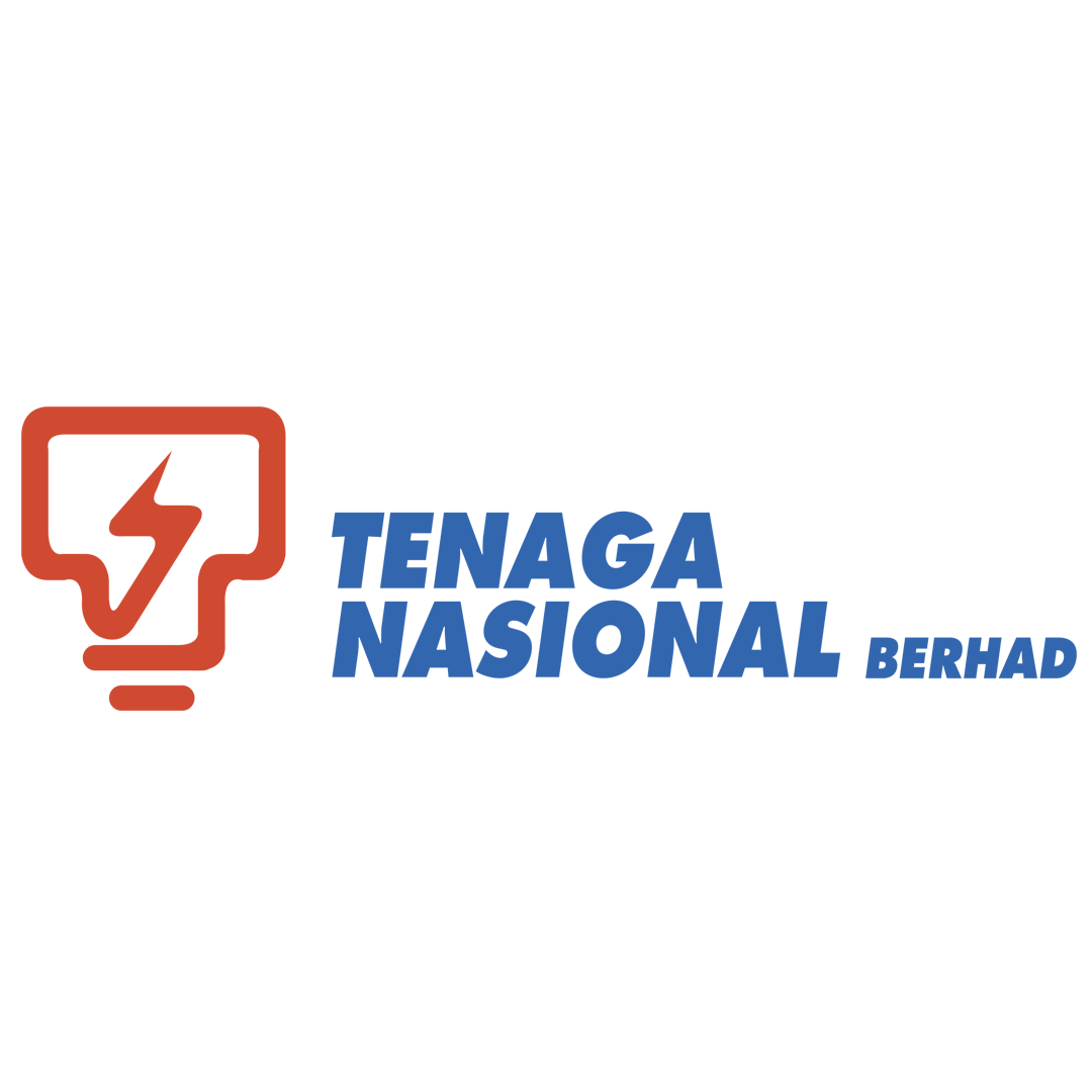 tnb