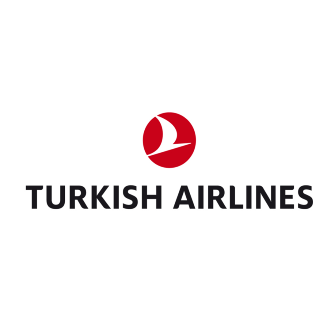 turkish ailine